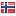 boligmappa.no server is located in Norway